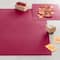60 Pack: Smooth Solid Cardstock Paper by Recollections™, 12" x 12"